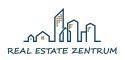 REAL ESTATE ZENTRUM S.R.L.S.