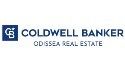 Coldwell Banker Odissea Real Estate