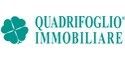 Quadrifoglio immobiliare