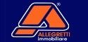 ALLEGRETTI IMMOBILIARE di Francesco Allegretti
