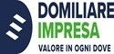 Domiliare Impresa