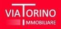 VIATORINOIMMOBILIARE