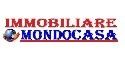 Agenzia Immobiliare Mondocasa