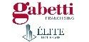 Elite Real Estate - Affiliato Gabetti Bologna Toscana