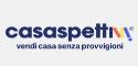 Casaspetti.it