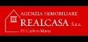 Realcasa di Maria Caristo