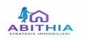 ABITHIA