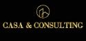 Casa & Consulting