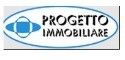 Progetto Immobiliare