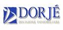 DORJE' SRL DIVISIONE IMMOBILIARE