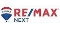 RE/MAX NEXT