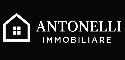Antonelli Immobiliare