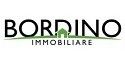 BORDINO IMMOBILIARE di Bordino Antonella