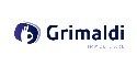 GRIMALDI MILANO CITTÀ STUDI