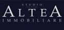 Studio Altea Immobiliare