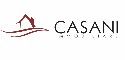Immobiliare Casani