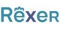 Rexer - Agenzia Roma Provincie