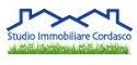 STUDIO IMMOBILIARE CORDASCO