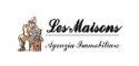 AGENZIA IMMOBILIARE LES MAISONS