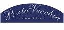 Portavecchia Immobiliare di Galdini Paolo