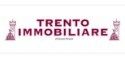 TRENTO IMMOBILIARE di SIMONE PIOVANI