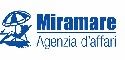 Agenzia Miramare