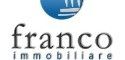 Franco Immobiliare