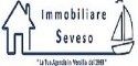 Agenzia Immobiliare 'Seveso'