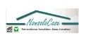 nonsolocase