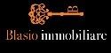 BLASIO IMMOBILIARE