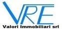VALORI IMMOBILIARI SRL