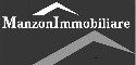 ManzonImmobiliare
