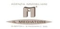 Il mediatore servizi immobiliari