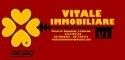 VITALE IMMOBILIARE