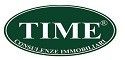Time Immobiliare Srl