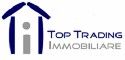 TopTradingImmobiliare