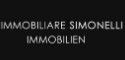 immobiliare Simonelli