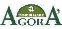 AGORA' IMMOBILIARE DI LAZZERINI E FAVILLI