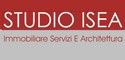 Studio isea