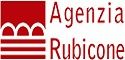 Agenzia Rubicone di Sarti Andrea