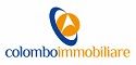 COLOMBO IMMOBILIARE DI ROBERTO COLOMBO