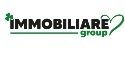 IMMOBILIARE GROUP  SRLS