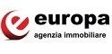 AGENZIA IMMOBILIARE EUROPA S.r.l.
