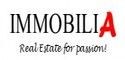 IMMOBILIA
