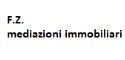 F.Z. mediazioni immobiliari