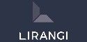 Lirangi s.r.l.