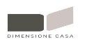 Dimensione Casa
