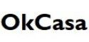 OkCasa immobiliare e non solo...