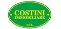 costini immobiliare