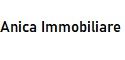 Anica Immobiliare